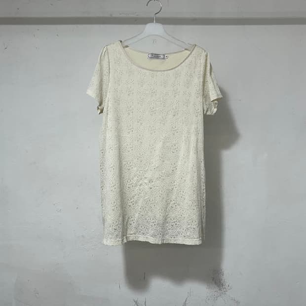 vtg top