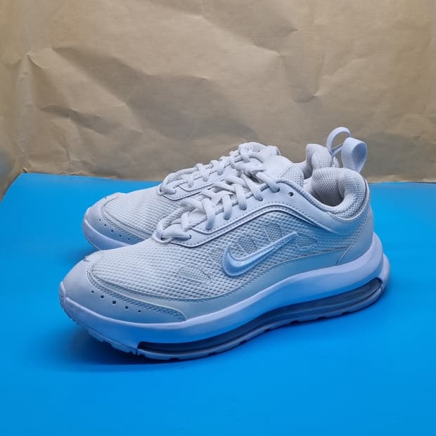 나이키 에어맥스 ap 여성운동화235