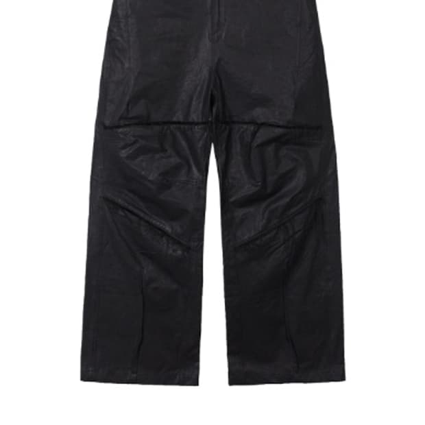 엑슬림 ep6 synopsis 01 trousers