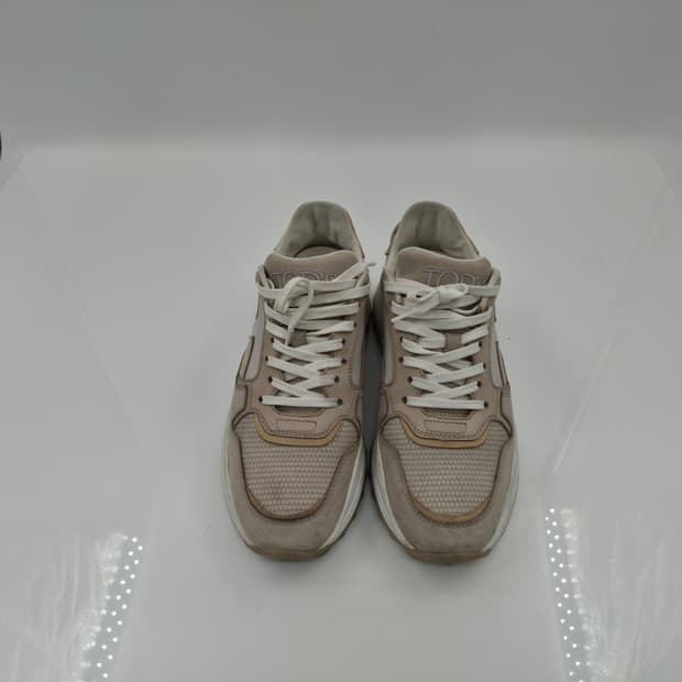 토즈 트레이너 스니커즈