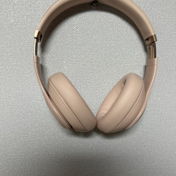 닥터 드레 비츠 스튜디오 프로 킴 카다시안