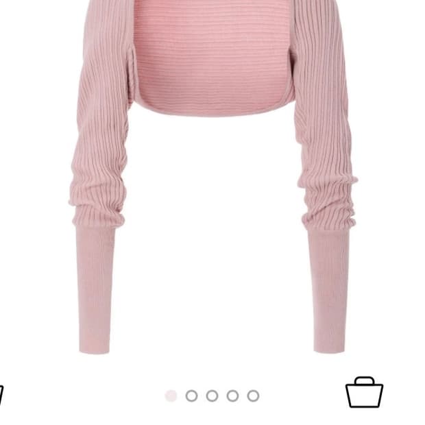 쓰리타임즈 볼레로 