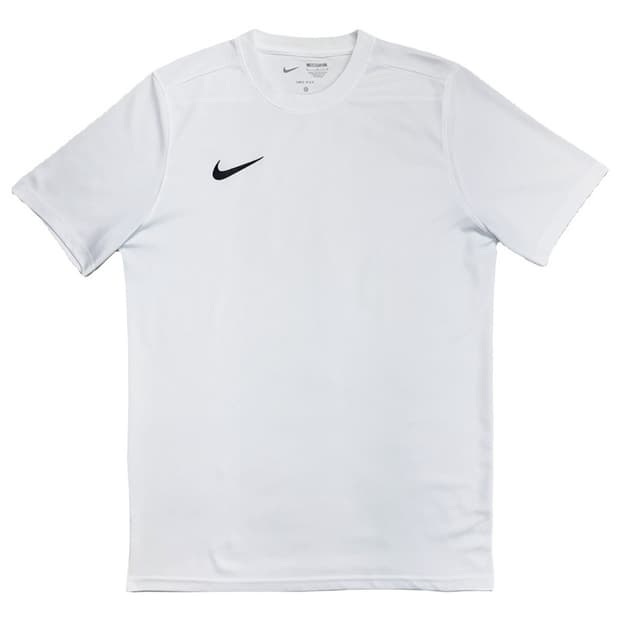 NIKE 드라이핏 기능성 티셔츠 L