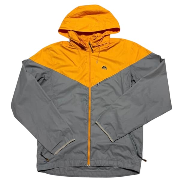 나이키 ACG 윈드러너 바람막이