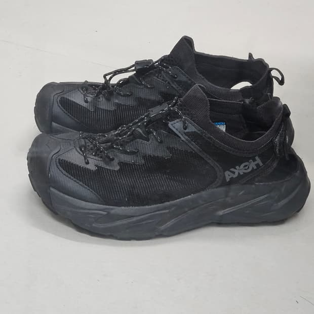 호카 호파라2 여성 250