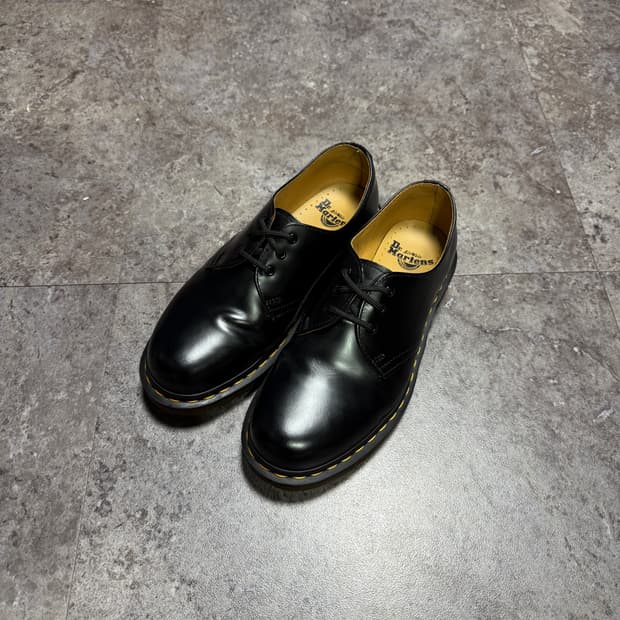 닥터마틴 1461 스무스 250