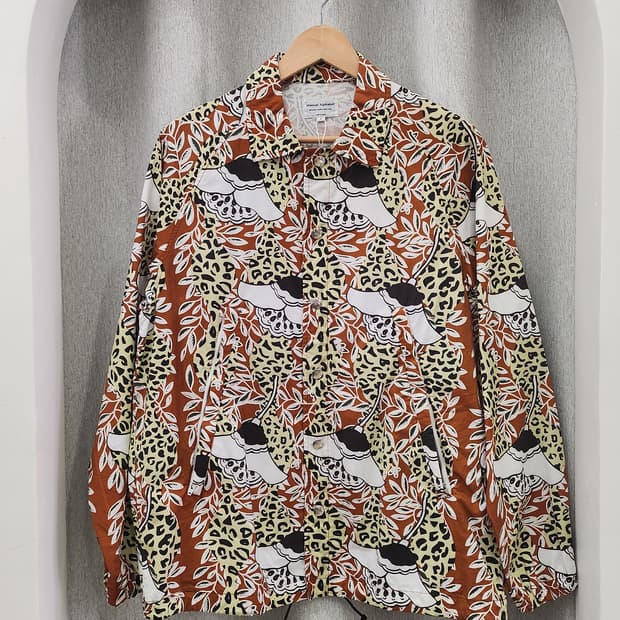 Manual Alphabet  size1