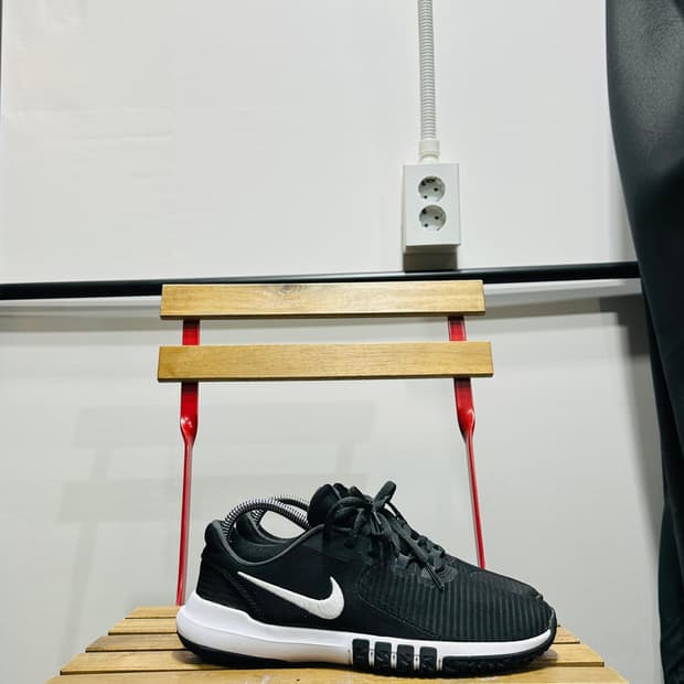 255) 나이키 운동화 남성 남자 신발 플렉스 컨트롤 4