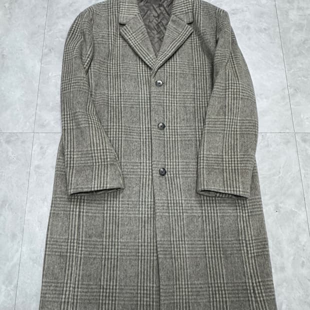 프로젝트엠 캐시미어