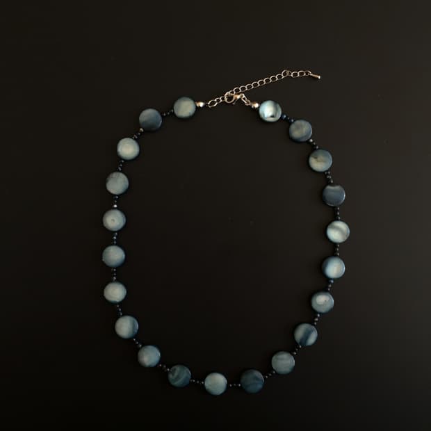 mistline choker
