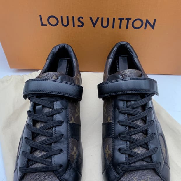 정품)루이비통 250