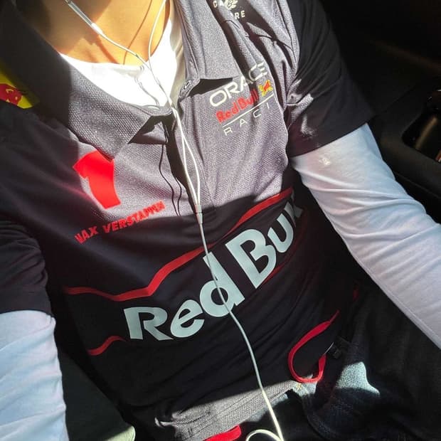 코르티스 엄성현 손민수 레드불 폴로티