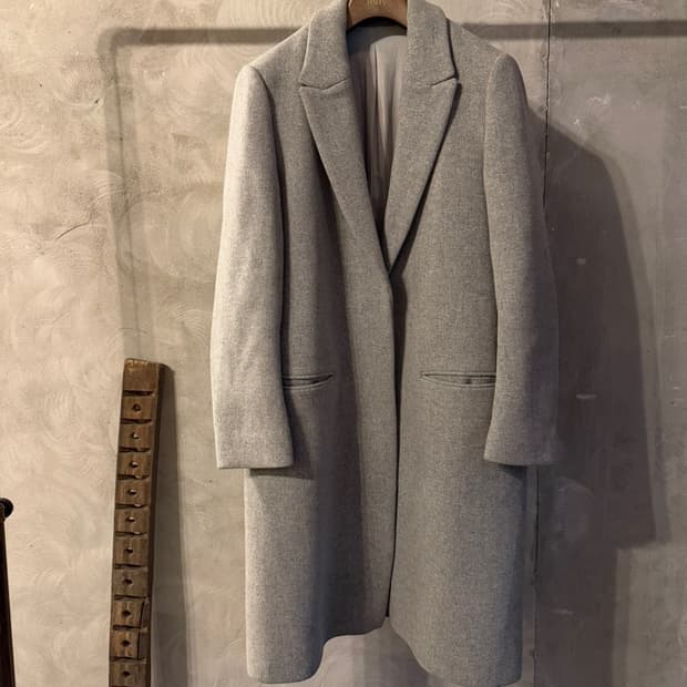 유나이티드 애로우 코트 여성66