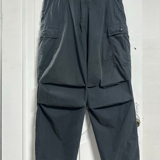 어나더오피스 M51 필드 팬츠