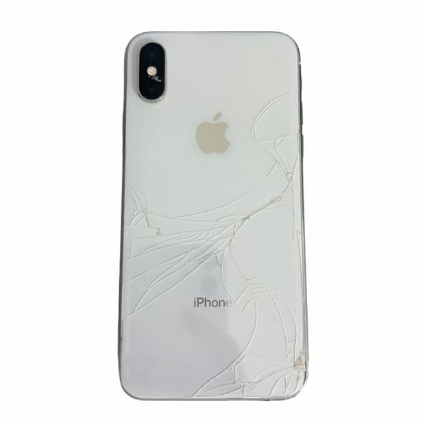 아이폰 Xs 16기가