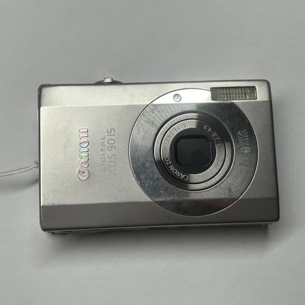 캐논 익서스 90 작례o 디카 디지털 카메라