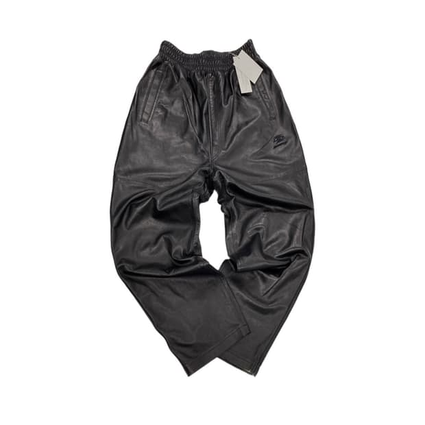 언더마이카 불칸