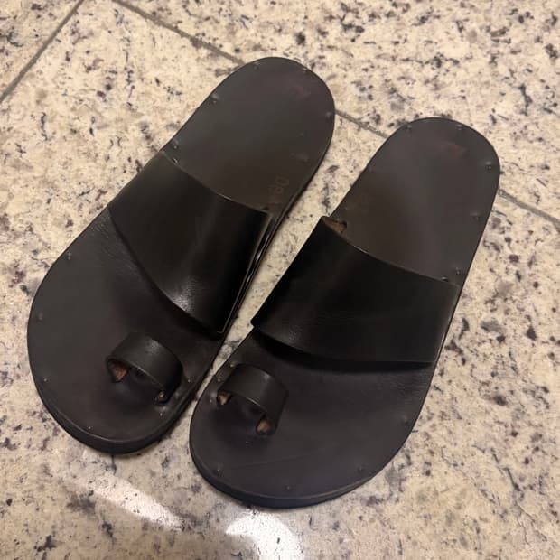 jutta neumann 주타뉴먼 쥬타뉴먼 엘리스 alice D8 265