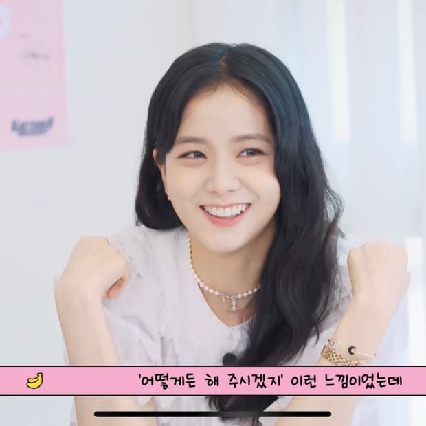 새상품 ) 비비안웨스트우드 시모네타 펄 화이트 목걸이
