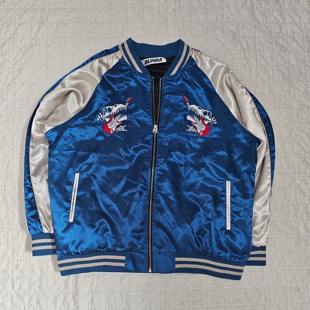 선바 메드포실 스카쟌