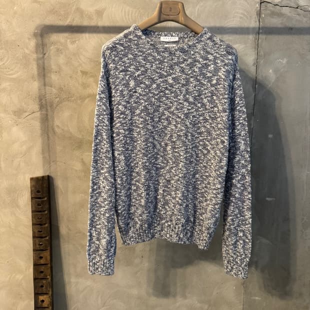 산드로 니트 100