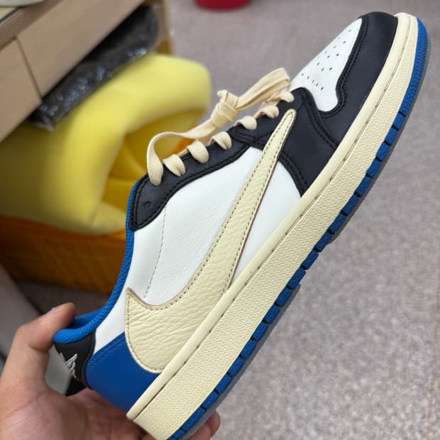 프스캇 275