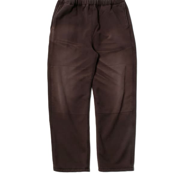 (2) 뤡코즈 deli pants