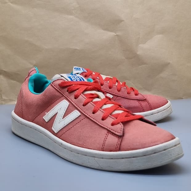 뉴발란스 891 남성스니커즈 260