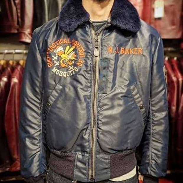 Toys mccoy 토이즈맥코이 B-15C (42)