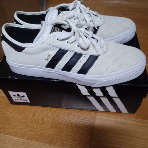 아디다스 아디 이지 프리미어