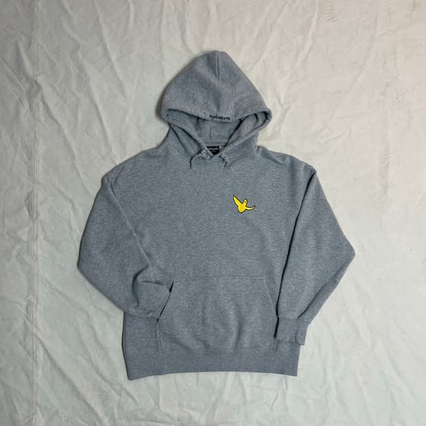 마크 곤잘레스 후드티