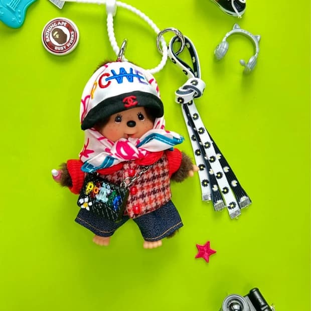 Sw8027님 개인결제창