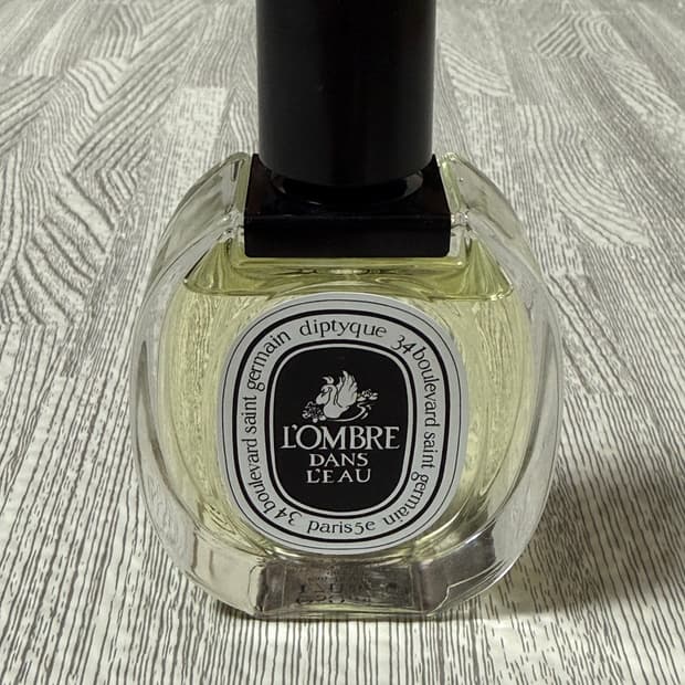 딥티크 롬브로단로 EDT 50ml 국문택