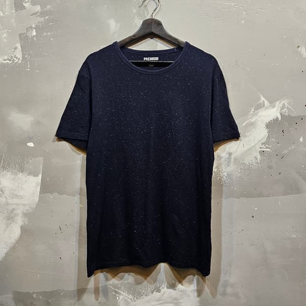 Old Navy