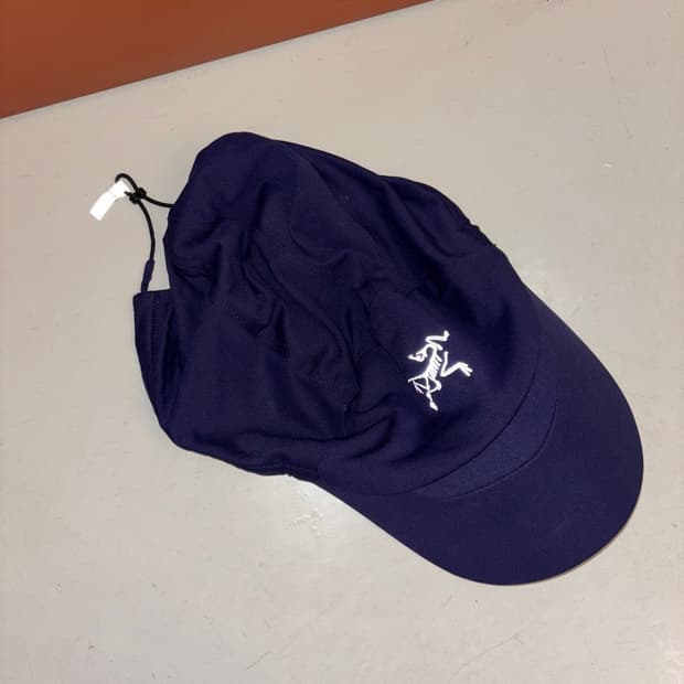 ARCTERYX Cap