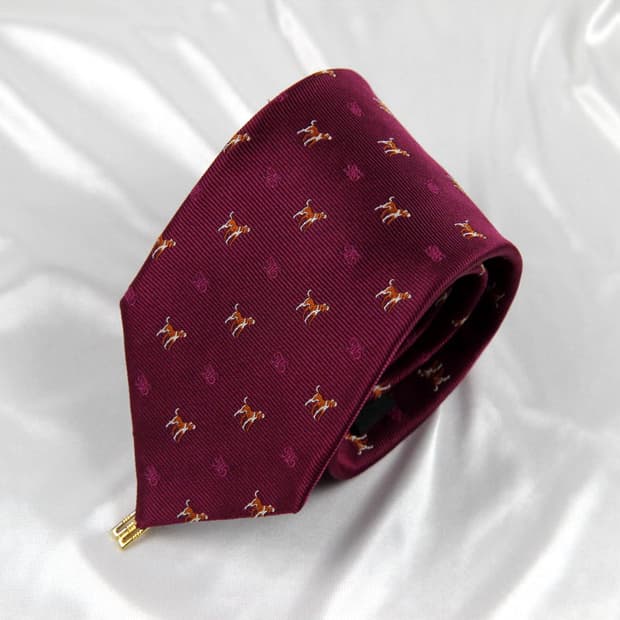 닥스 8cm A등급 신형 남자 명품 넥타이