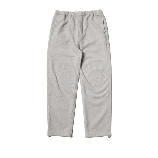 뤡코즈 델리팬츠 3사이즈 팝니다!!