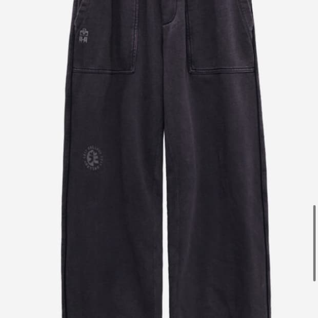 폴리테루 1011퍼티그스웻 다크퍼플네이비3