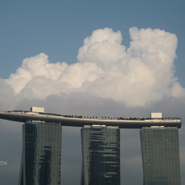 캐논 익서스 Canon IXUS 750 샴페인골드