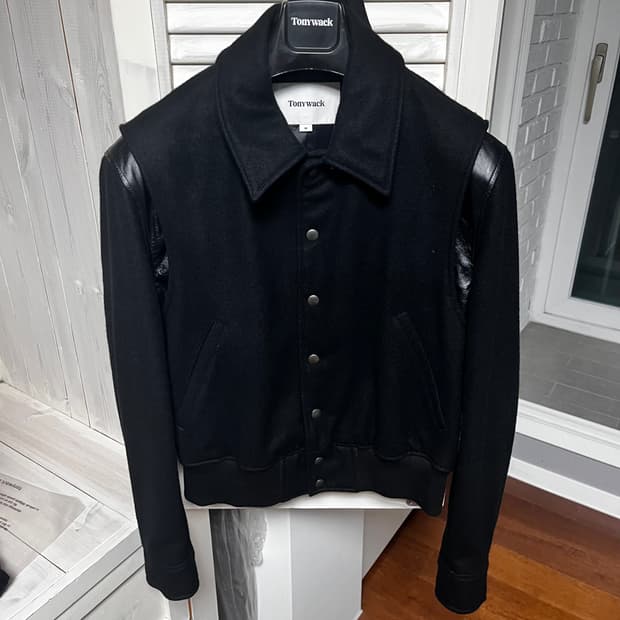 M 토니웩 바시티