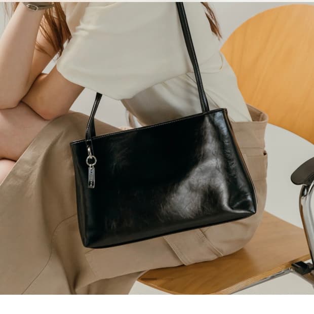 마르헨제이 로미백