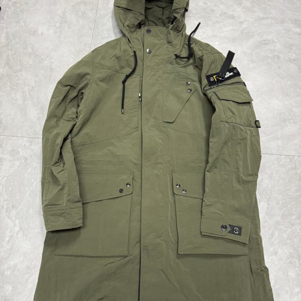 내셔널지오그래픽 페루스