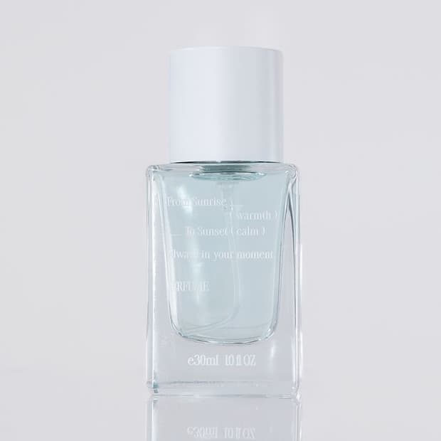 메종드오너 젠틀머스크 여름 향수 30ml