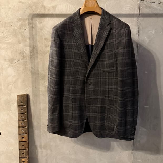 타미힐피거 자켓 100~103