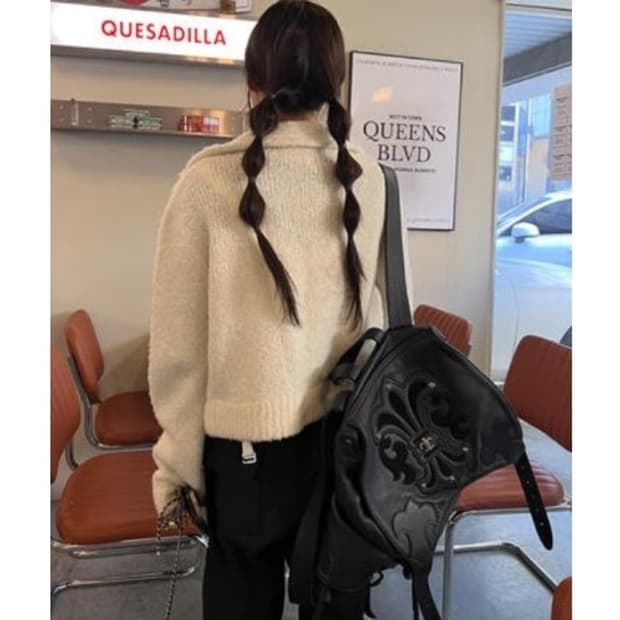 twomuchtalker 투머치토커