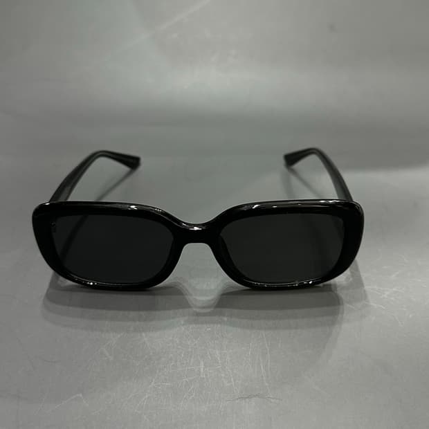 Highshape 선글라스