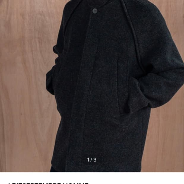 르17셉템버 울코트