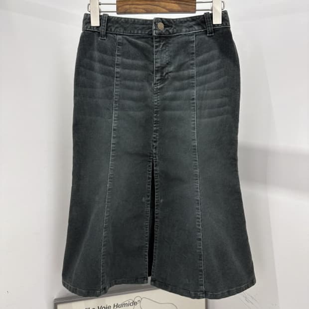 CECIL McBEE (26)