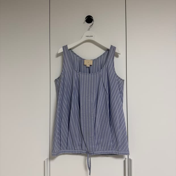 ๐ท๏ธband of outsiders ๋ฏผ์๋งคํ
