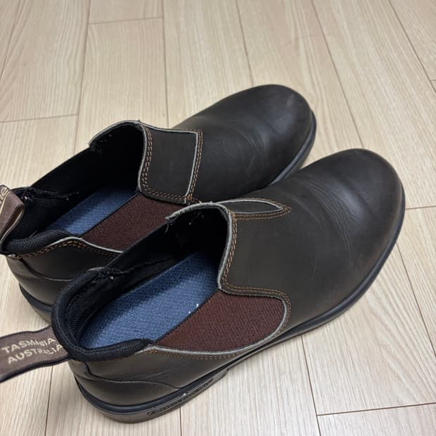 블런드스톤 2038 AU8 (270)